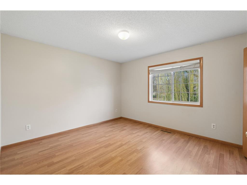 21117 Honeycomb Path Lakeville MN 55044 7063055 image15