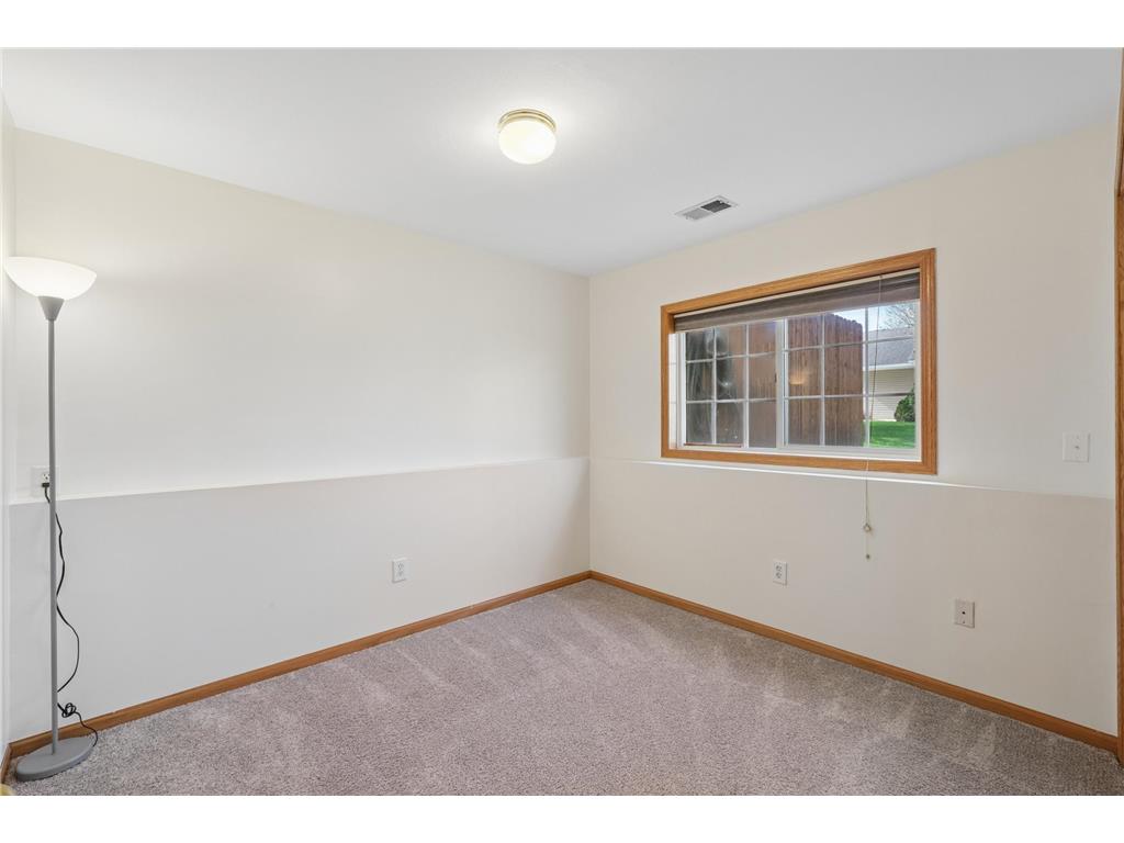 21117 Honeycomb Path Lakeville MN 55044 7063055 image16