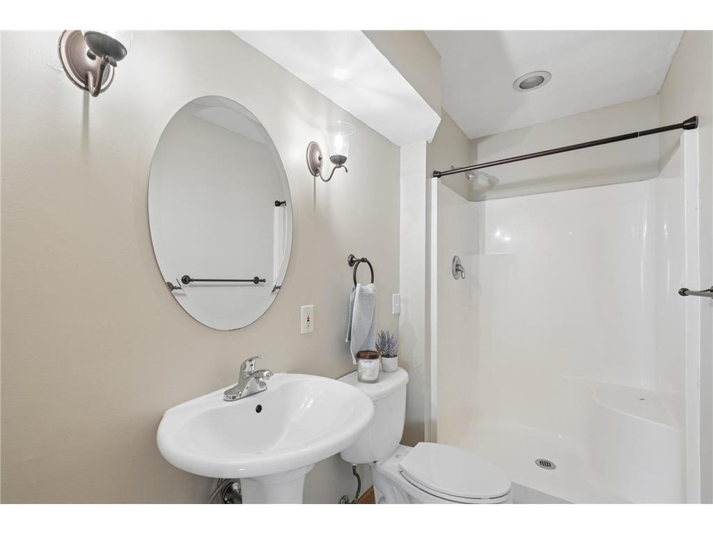 21117 Honeycomb Path Lakeville MN 55044 7063055 image19