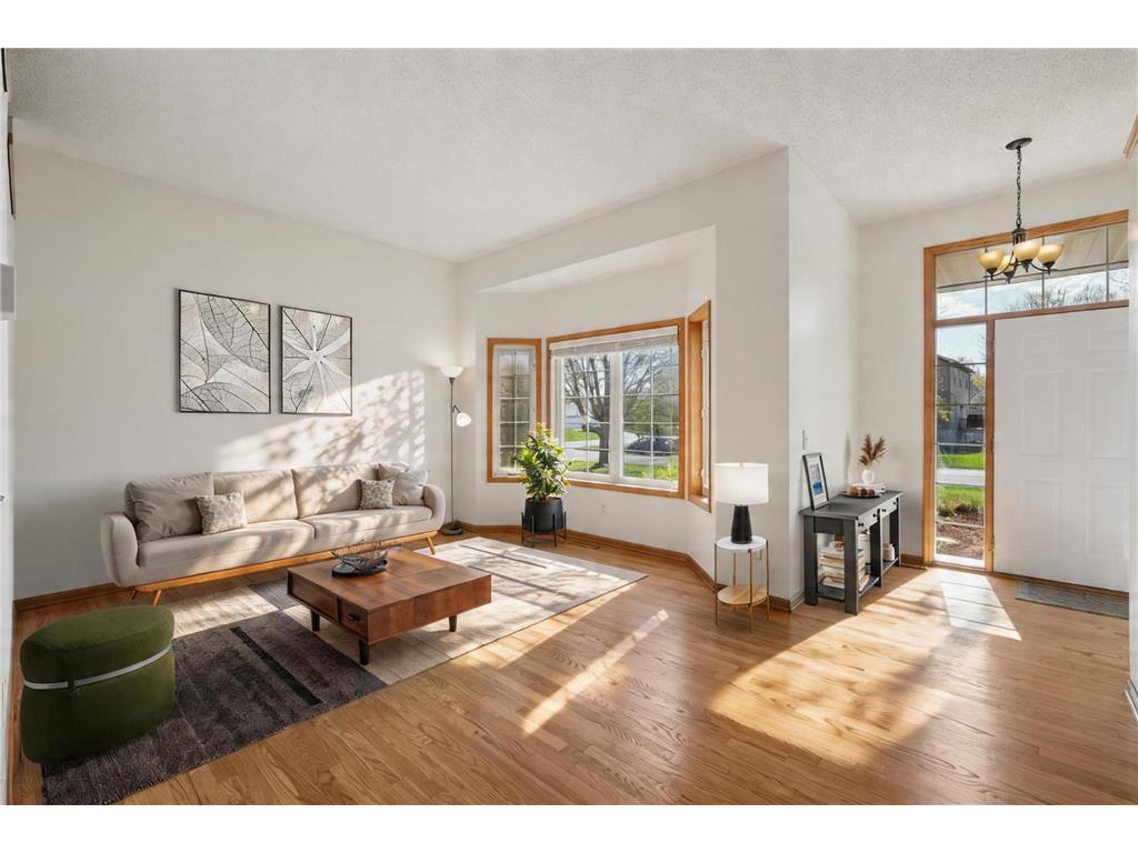 21117 Honeycomb Path Lakeville MN 55044 7063055 image2