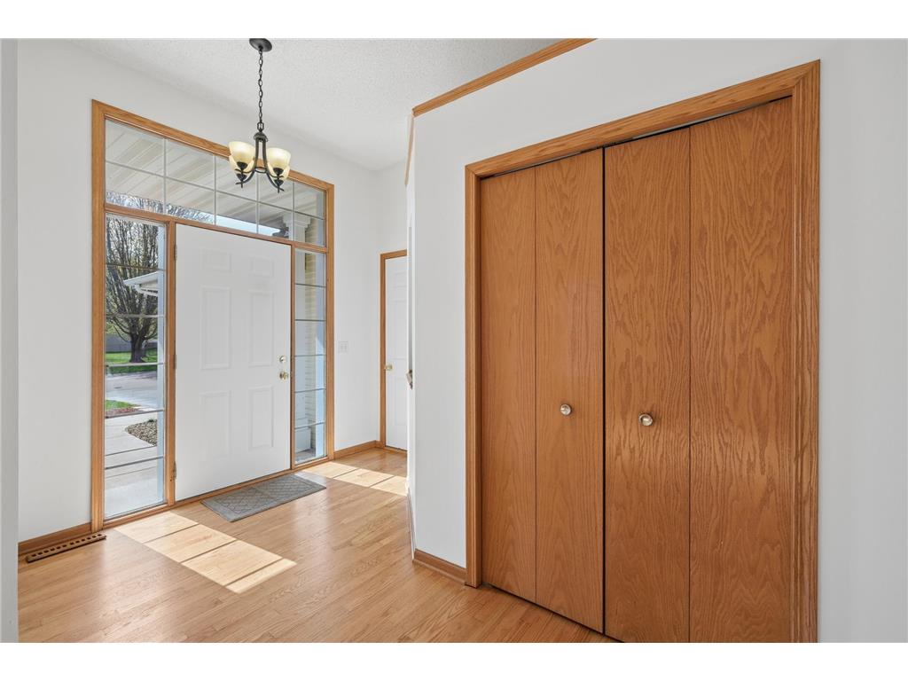 21117 Honeycomb Path Lakeville MN 55044 7063055 image20