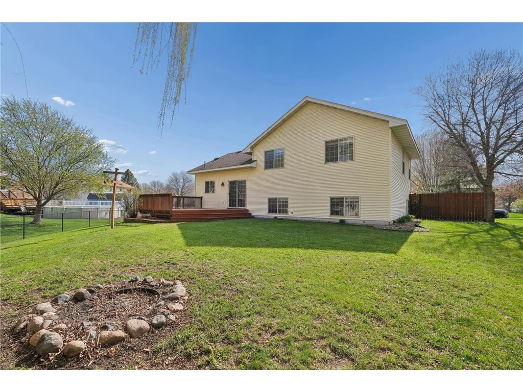 21117 Honeycomb Path Lakeville MN 55044 7063055 image21