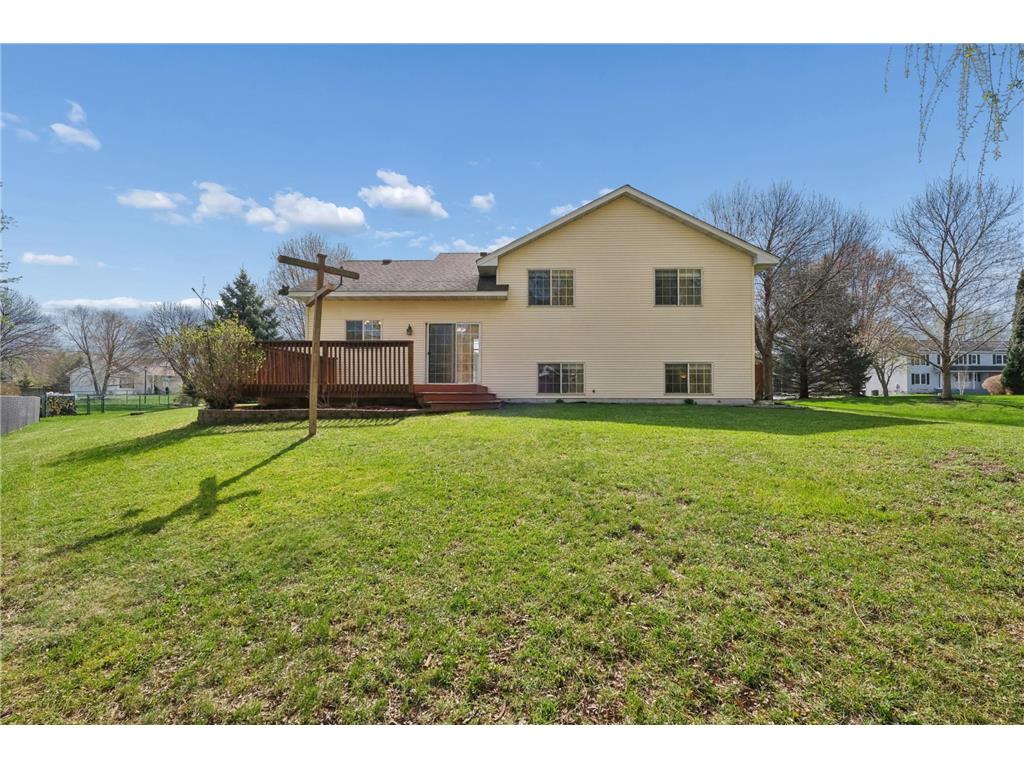 21117 Honeycomb Path Lakeville MN 55044 7063055 image22