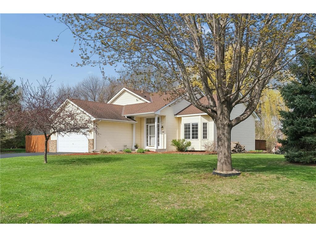 21117 Honeycomb Path Lakeville MN 55044 7063055 image24
