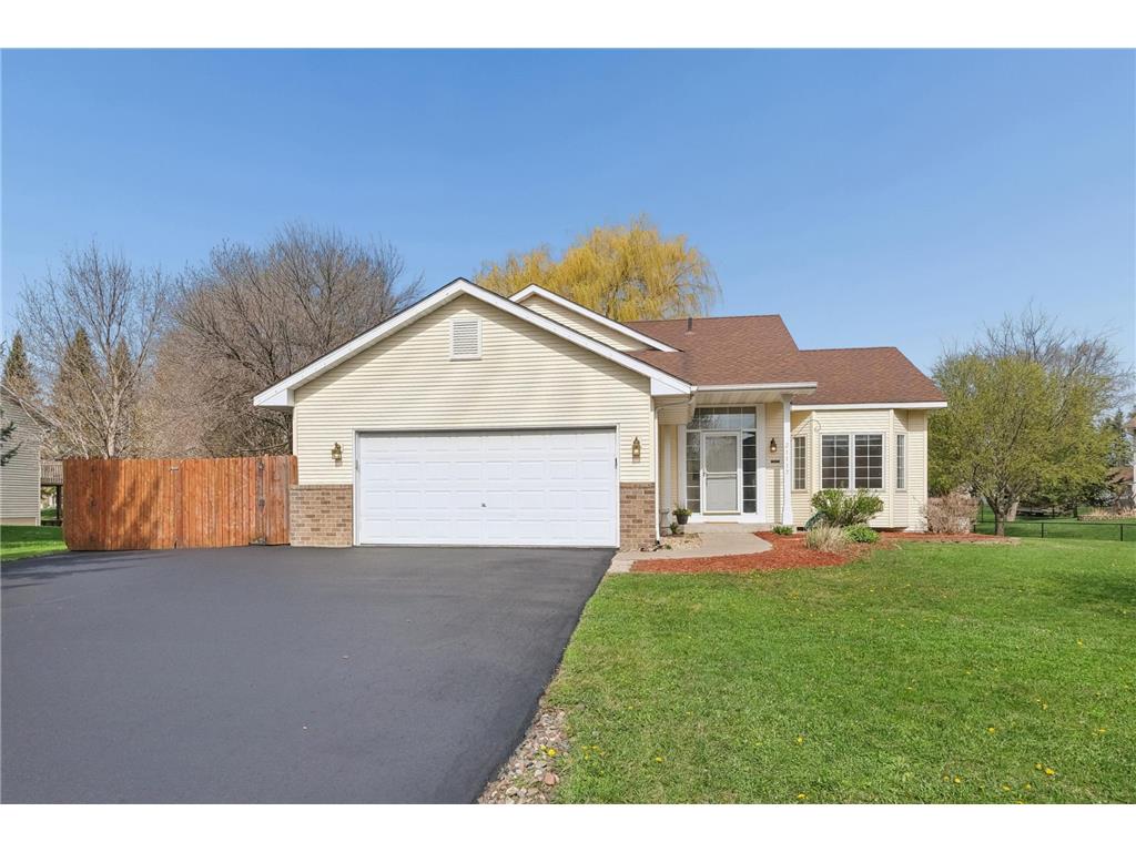 21117 Honeycomb Path Lakeville MN 55044 7063055 image25
