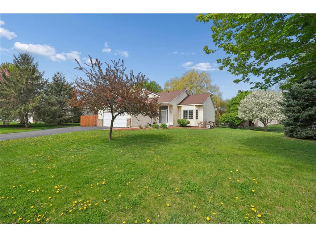 21117 Honeycomb Path Lakeville MN 55044 7063055 image26