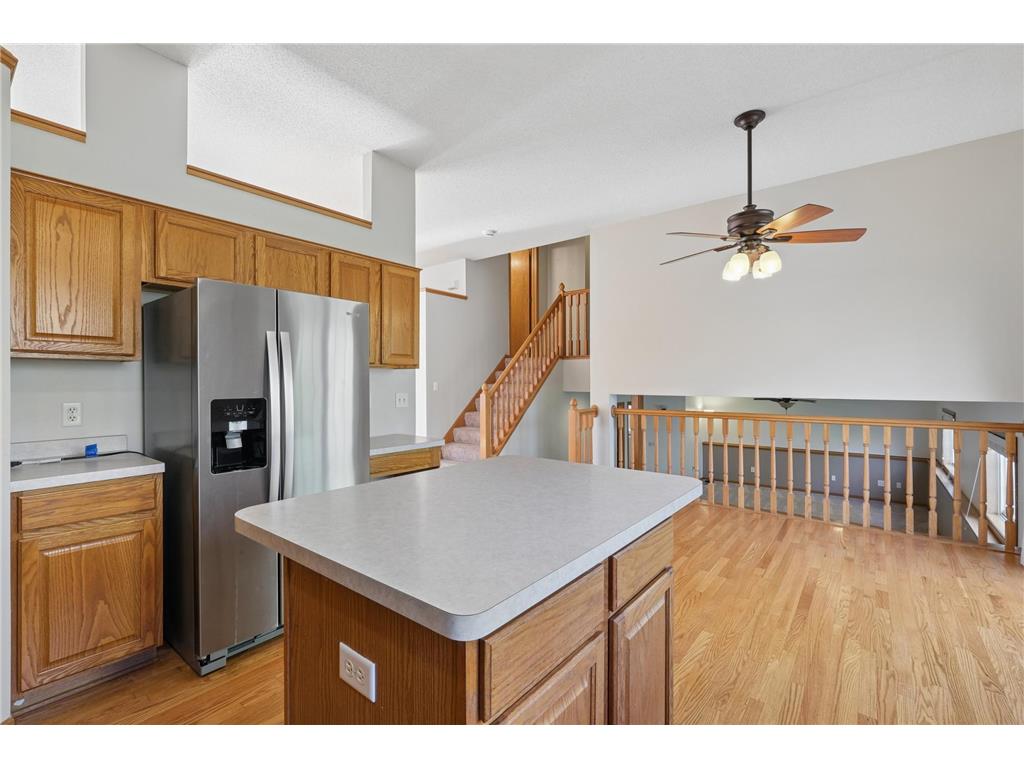 21117 Honeycomb Path Lakeville MN 55044 7063055 image6