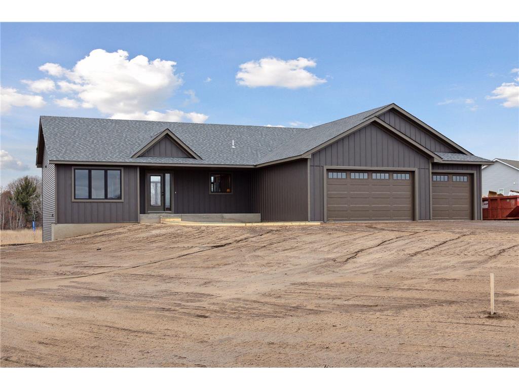 21118 Ghia Street NE East Bethel MN 55011 6483020 image1