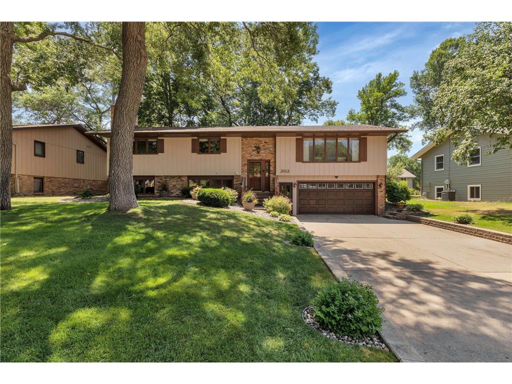 2112 14th Street S Saint Cloud MN 56301 6391273 image1