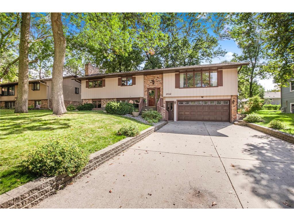 2112 14th Street S Saint Cloud MN 56301 6823158 image1