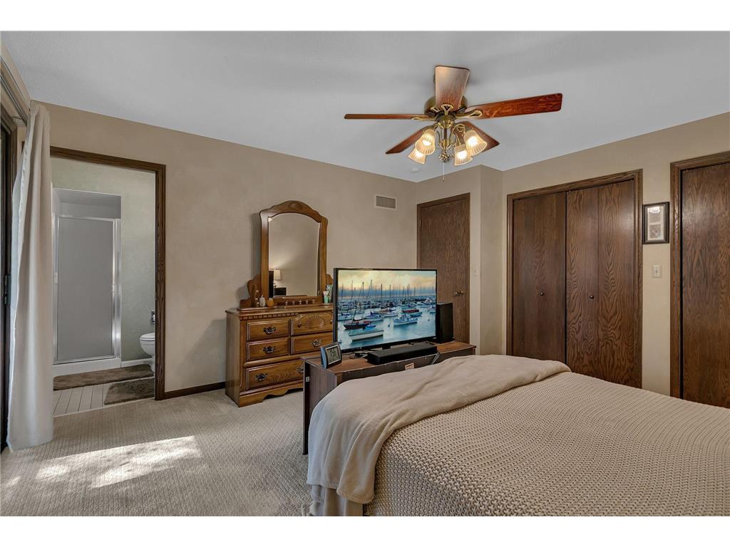 2112 14th Street S Saint Cloud MN 56301 6823158 image10