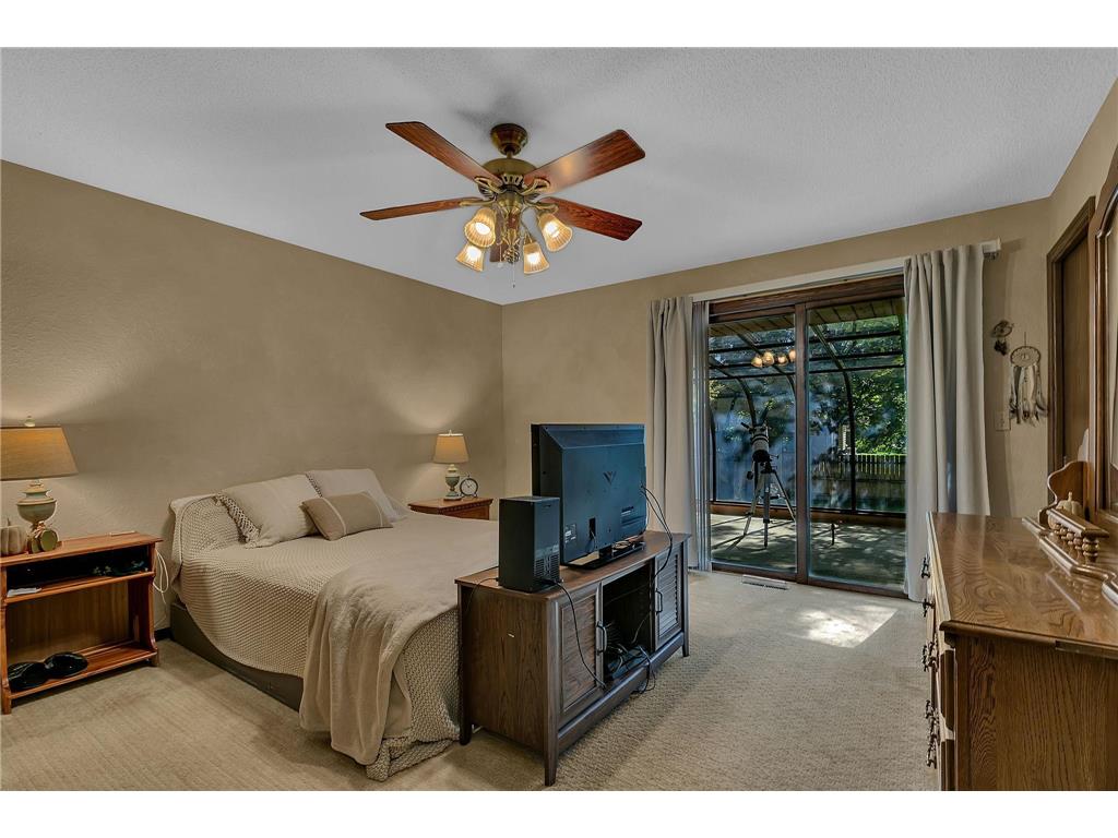 2112 14th Street S Saint Cloud MN 56301 6823158 image11