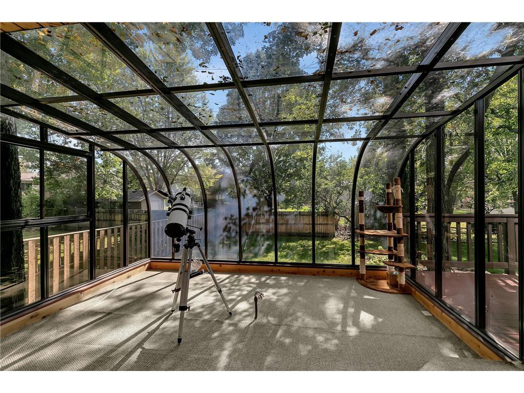 2112 14th Street S Saint Cloud MN 56301 6823158 image12