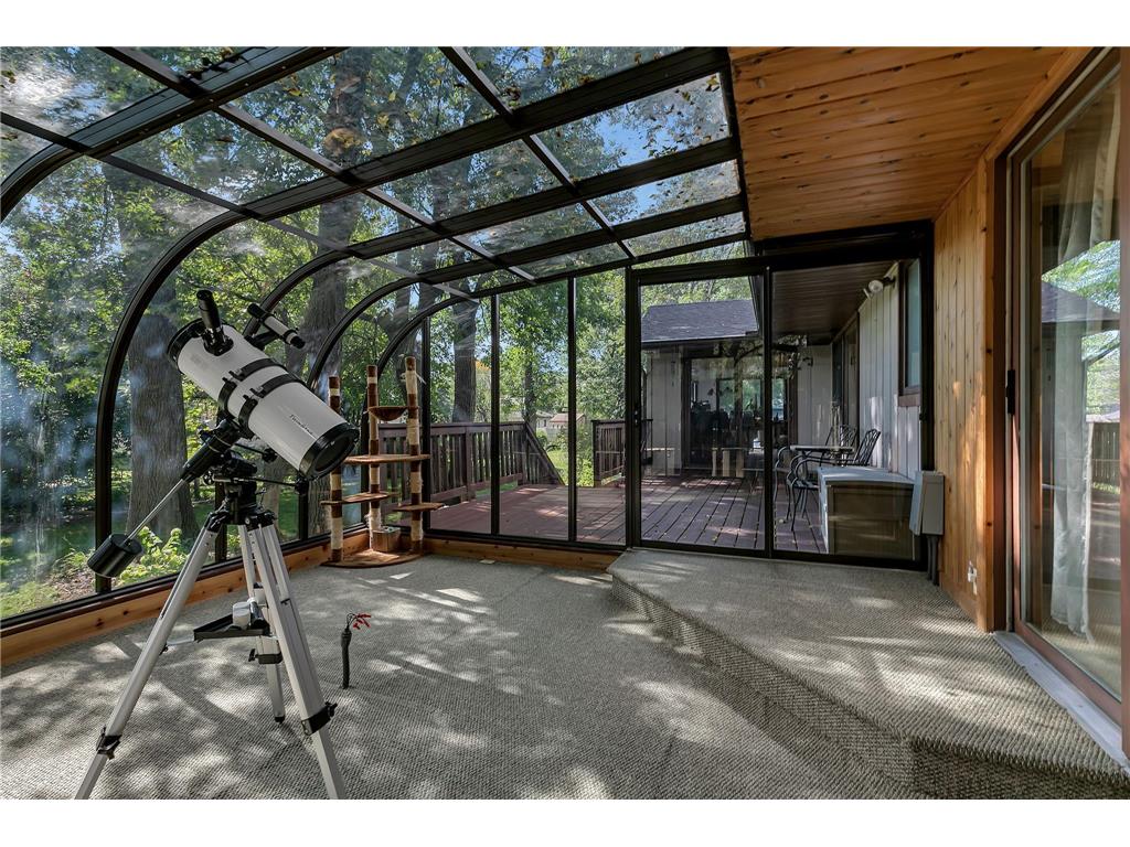 2112 14th Street S Saint Cloud MN 56301 6823158 image13