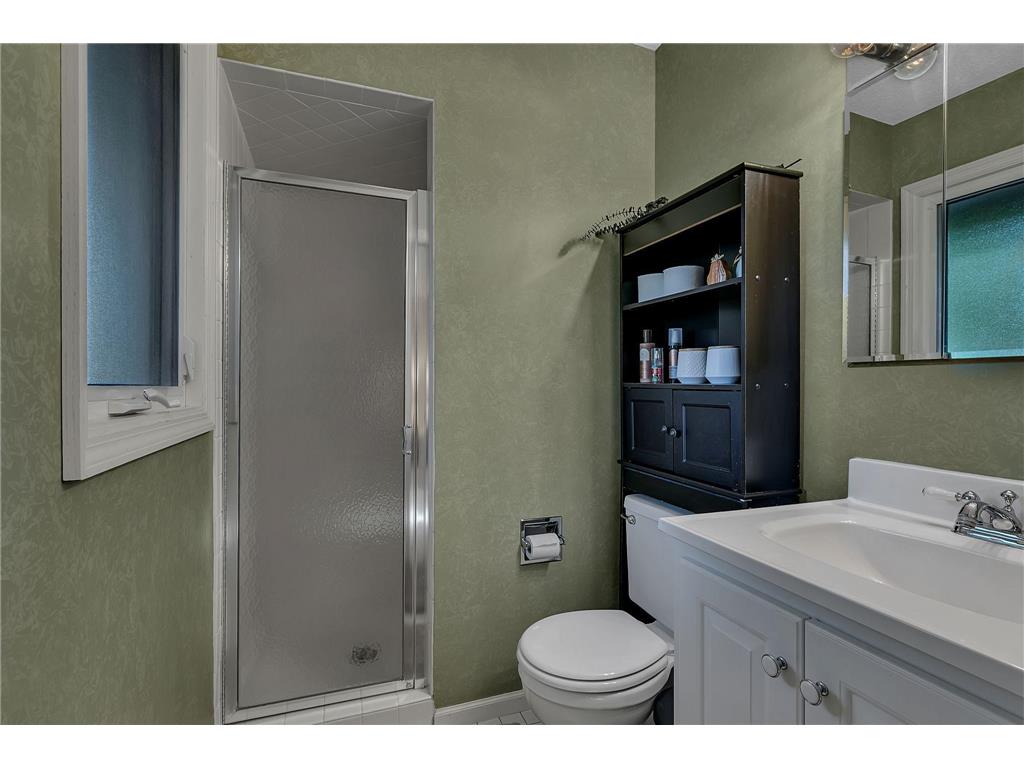 2112 14th Street S Saint Cloud MN 56301 6823158 image14