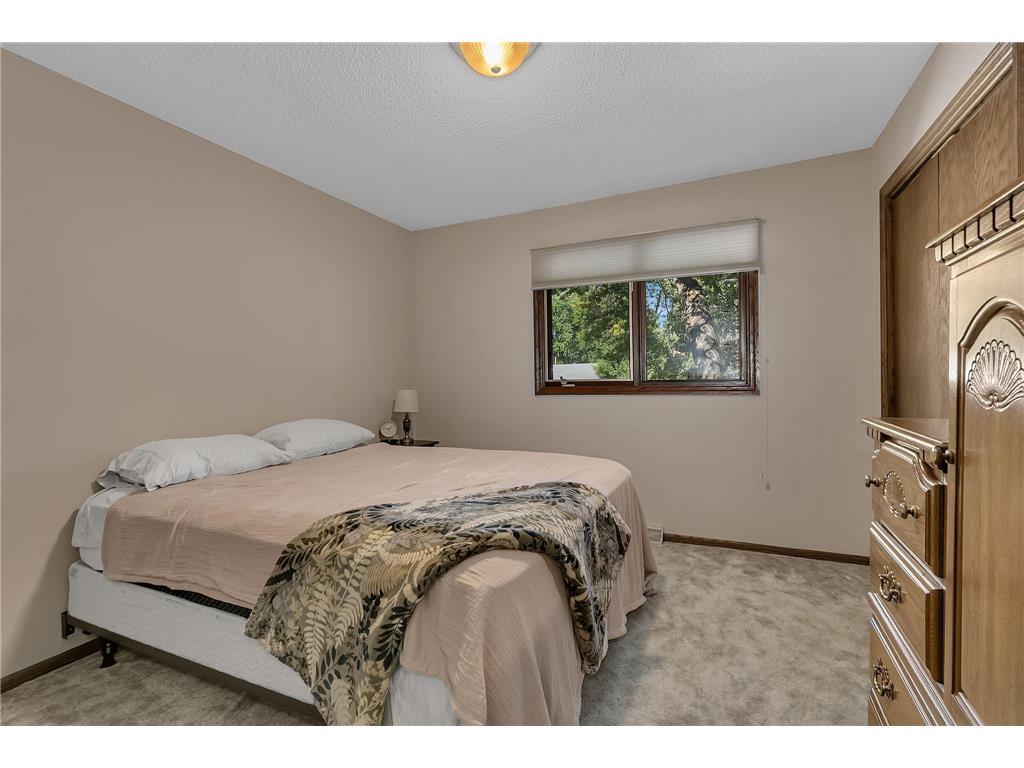 2112 14th Street S Saint Cloud MN 56301 6823158 image15