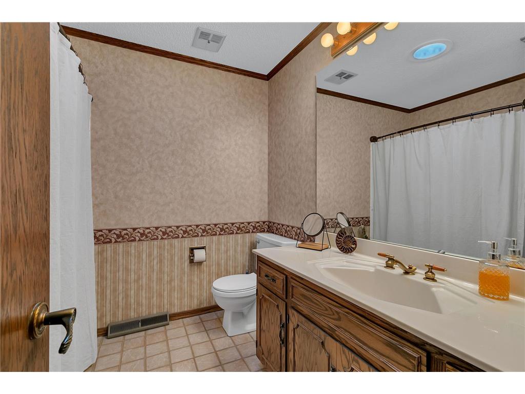 2112 14th Street S Saint Cloud MN 56301 6823158 image16