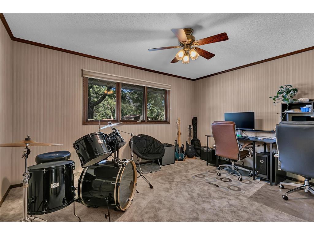 2112 14th Street S Saint Cloud MN 56301 6823158 image17