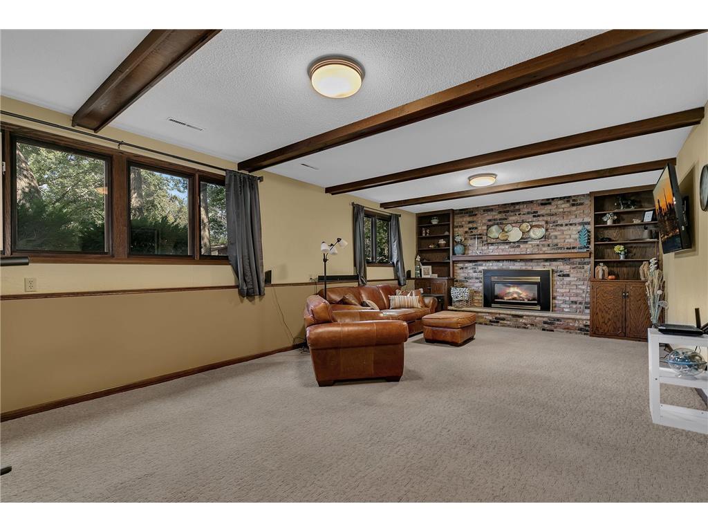 2112 14th Street S Saint Cloud MN 56301 6823158 image18