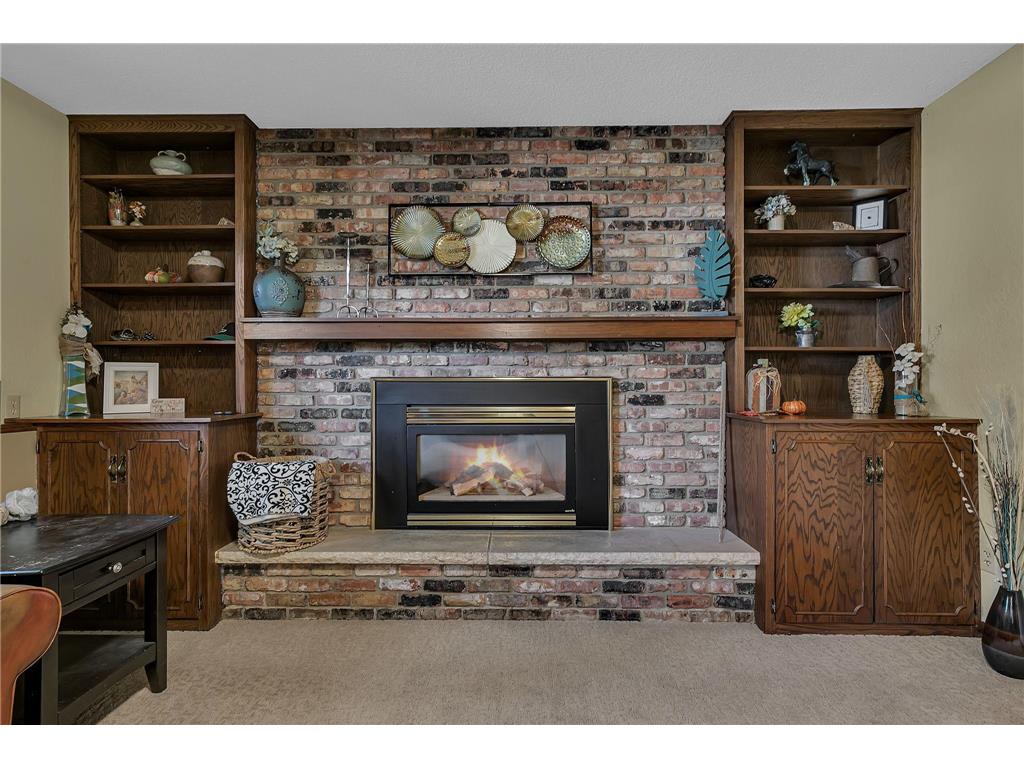 2112 14th Street S Saint Cloud MN 56301 6823158 image19