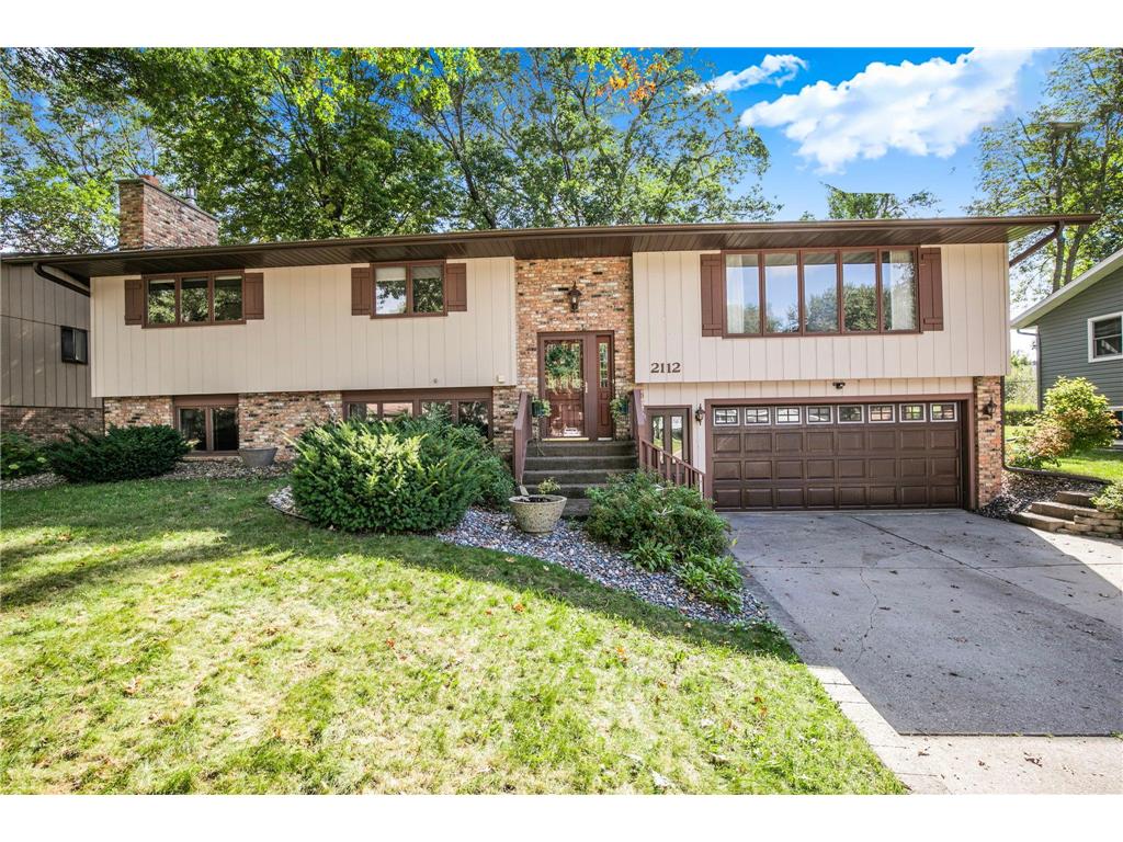 2112 14th Street S Saint Cloud MN 56301 6823158 image2