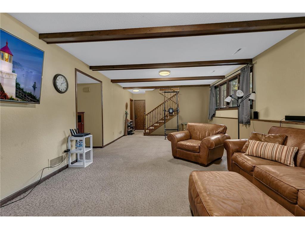 2112 14th Street S Saint Cloud MN 56301 6823158 image20