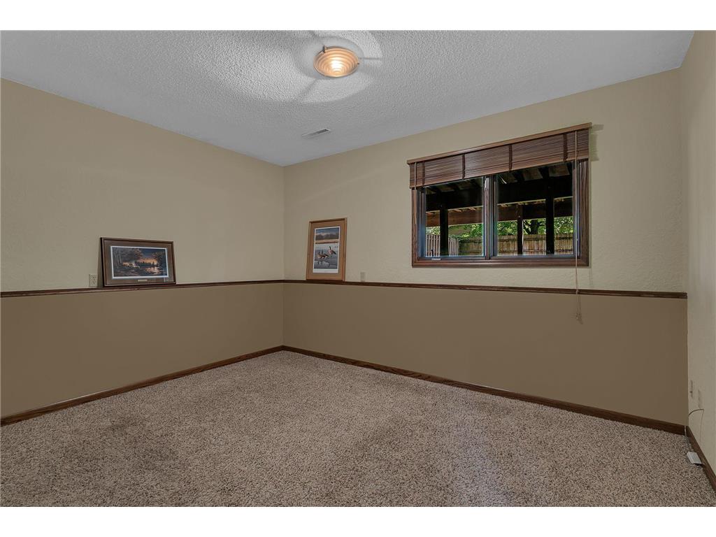 2112 14th Street S Saint Cloud MN 56301 6823158 image21