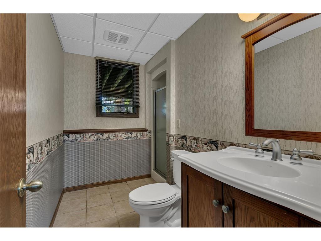 2112 14th Street S Saint Cloud MN 56301 6823158 image22