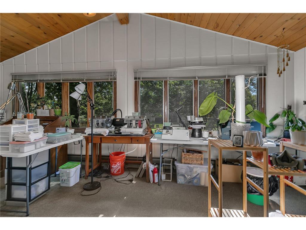 2112 14th Street S Saint Cloud MN 56301 6823158 image24