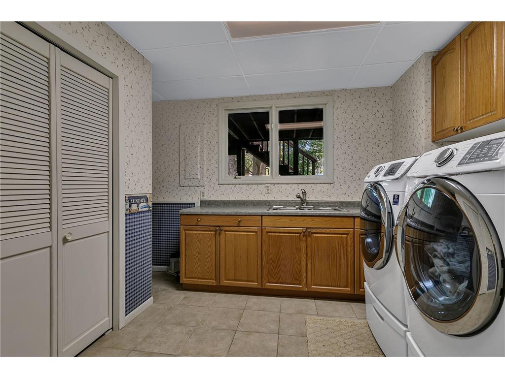 2112 14th Street S Saint Cloud MN 56301 6823158 image25