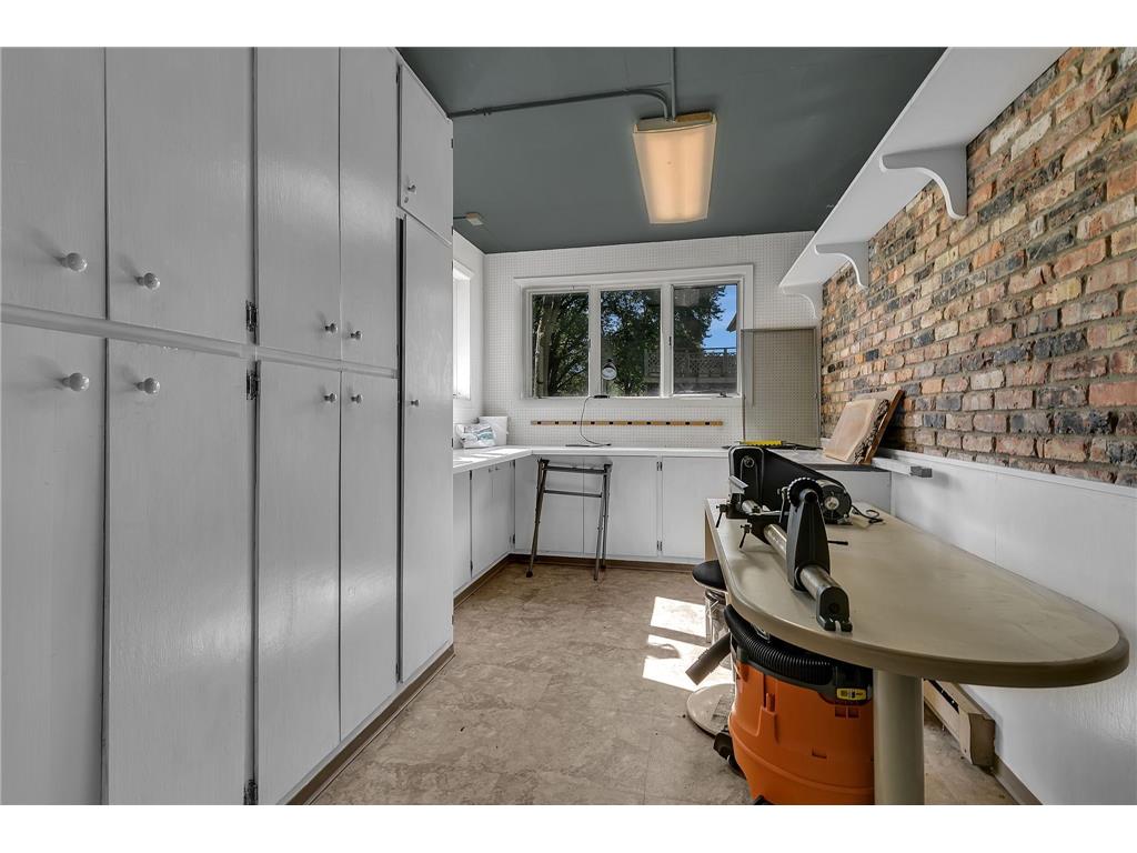 2112 14th Street S Saint Cloud MN 56301 6823158 image26