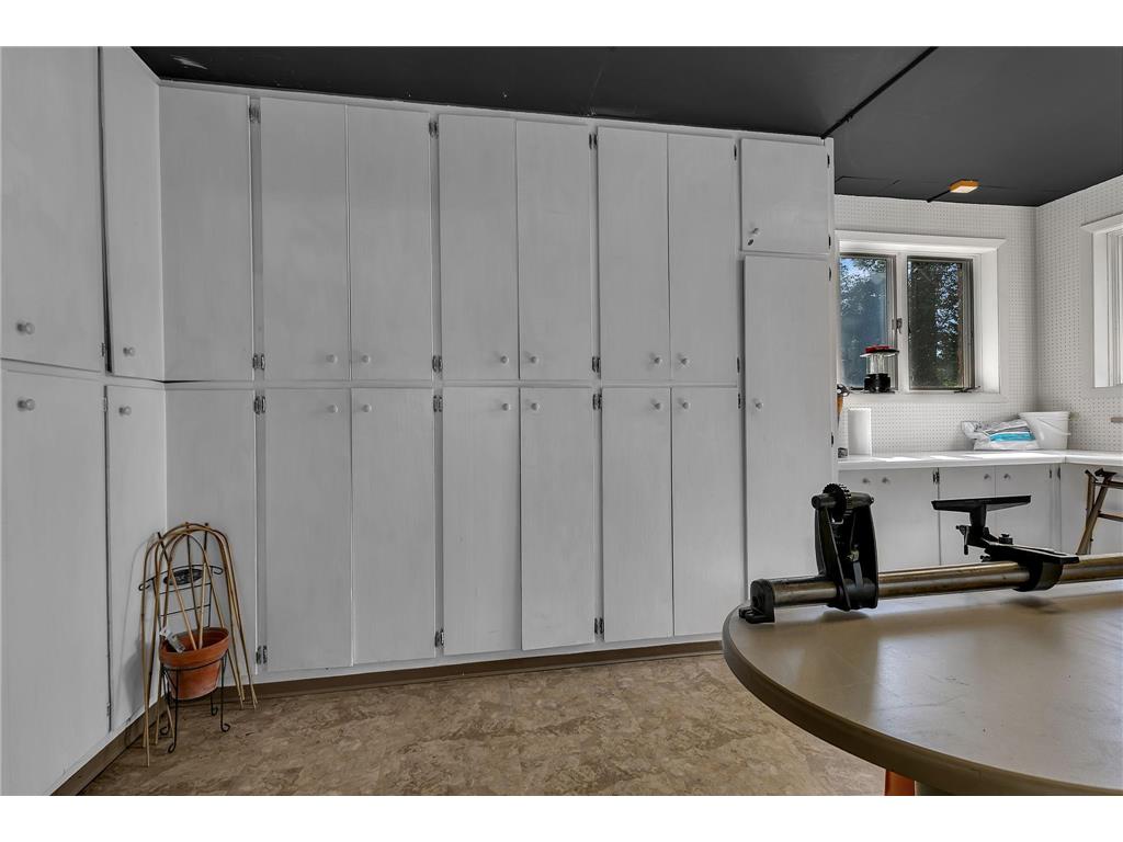 2112 14th Street S Saint Cloud MN 56301 6823158 image27