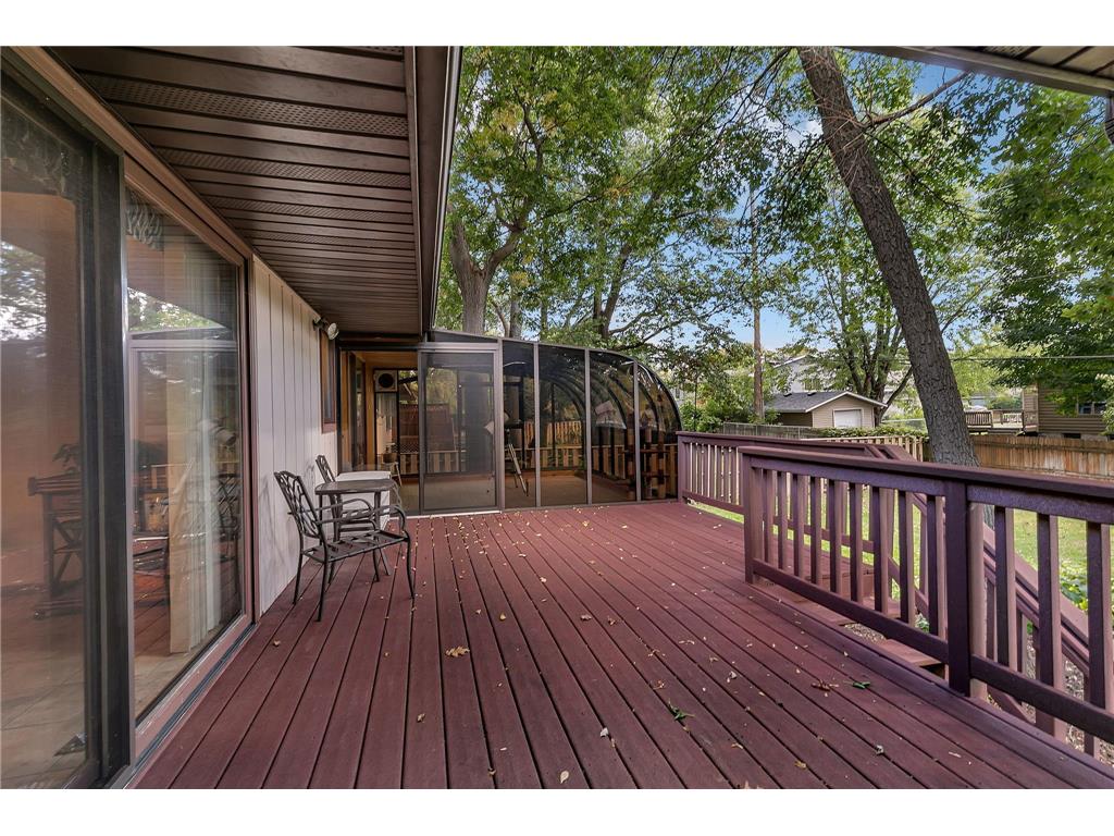 2112 14th Street S Saint Cloud MN 56301 6823158 image28