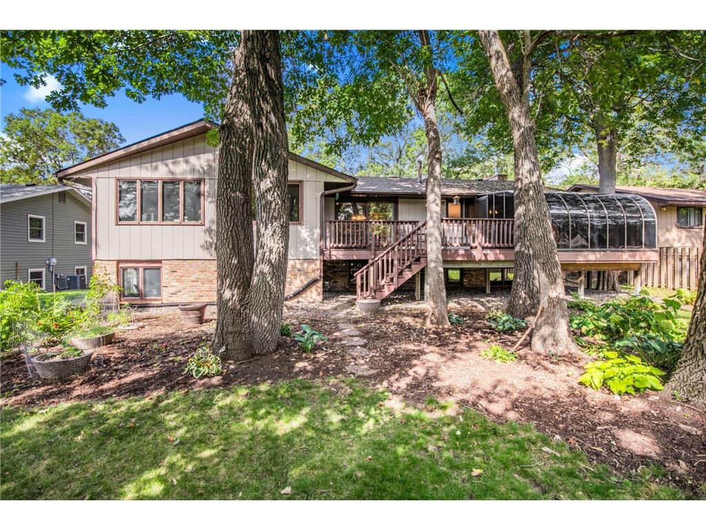 2112 14th Street S Saint Cloud MN 56301 6823158 image29