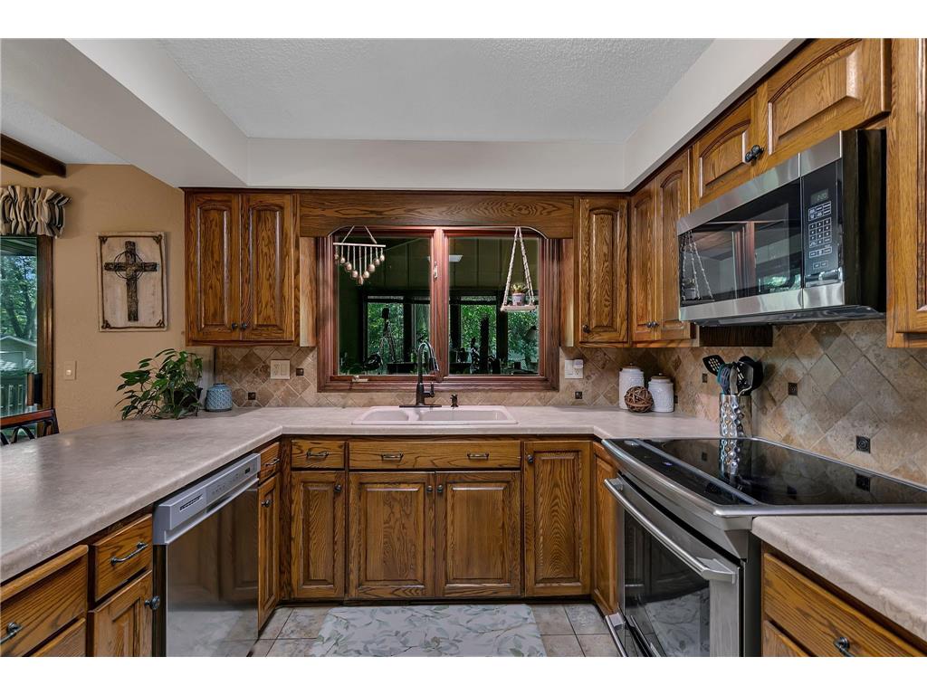 2112 14th Street S Saint Cloud MN 56301 6823158 image3