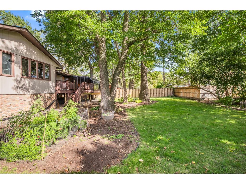 2112 14th Street S Saint Cloud MN 56301 6823158 image30