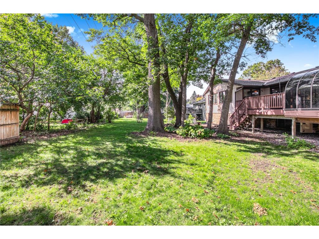 2112 14th Street S Saint Cloud MN 56301 6823158 image31