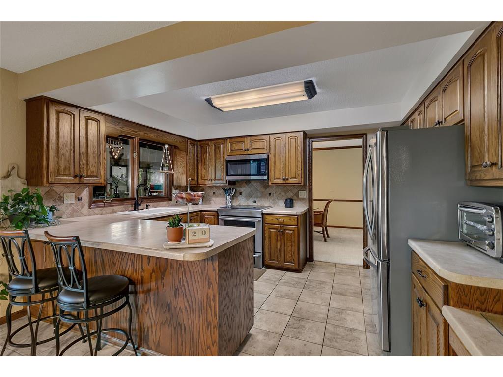 2112 14th Street S Saint Cloud MN 56301 6823158 image4