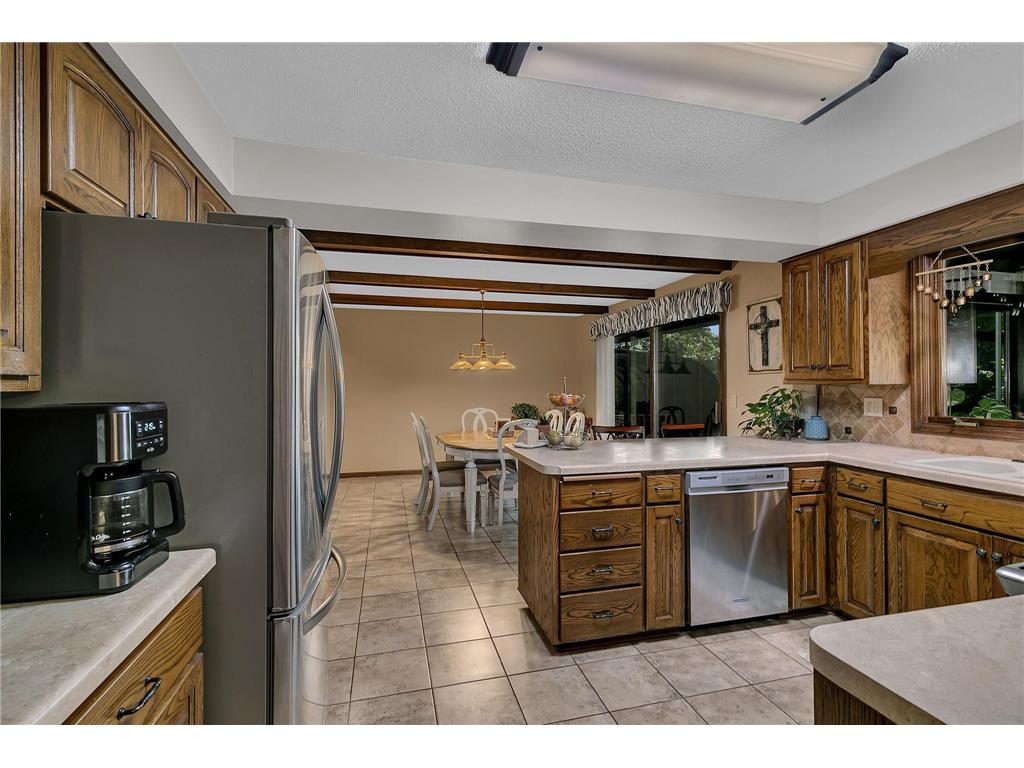 2112 14th Street S Saint Cloud MN 56301 6823158 image5