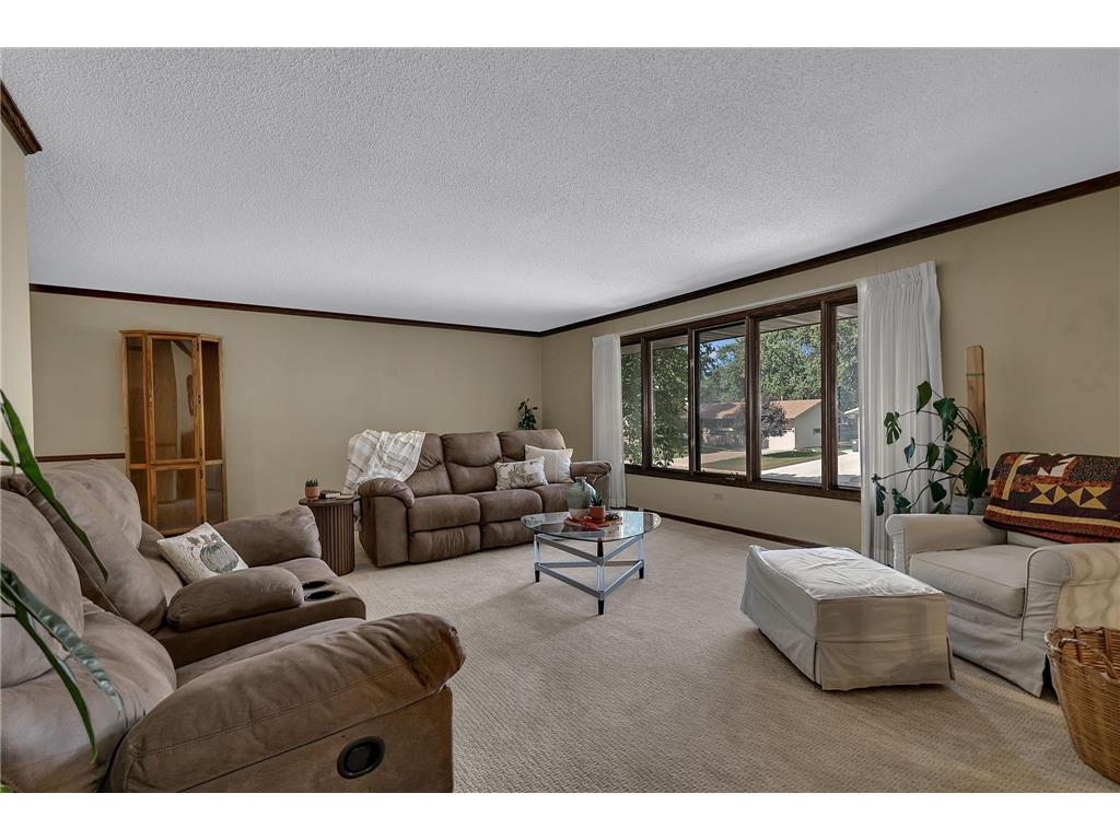 2112 14th Street S Saint Cloud MN 56301 6823158 image6