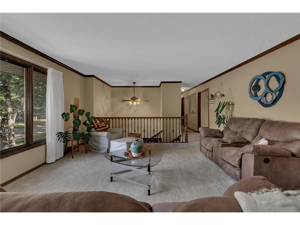 2112 14th Street S Saint Cloud MN 56301 6823158 image7