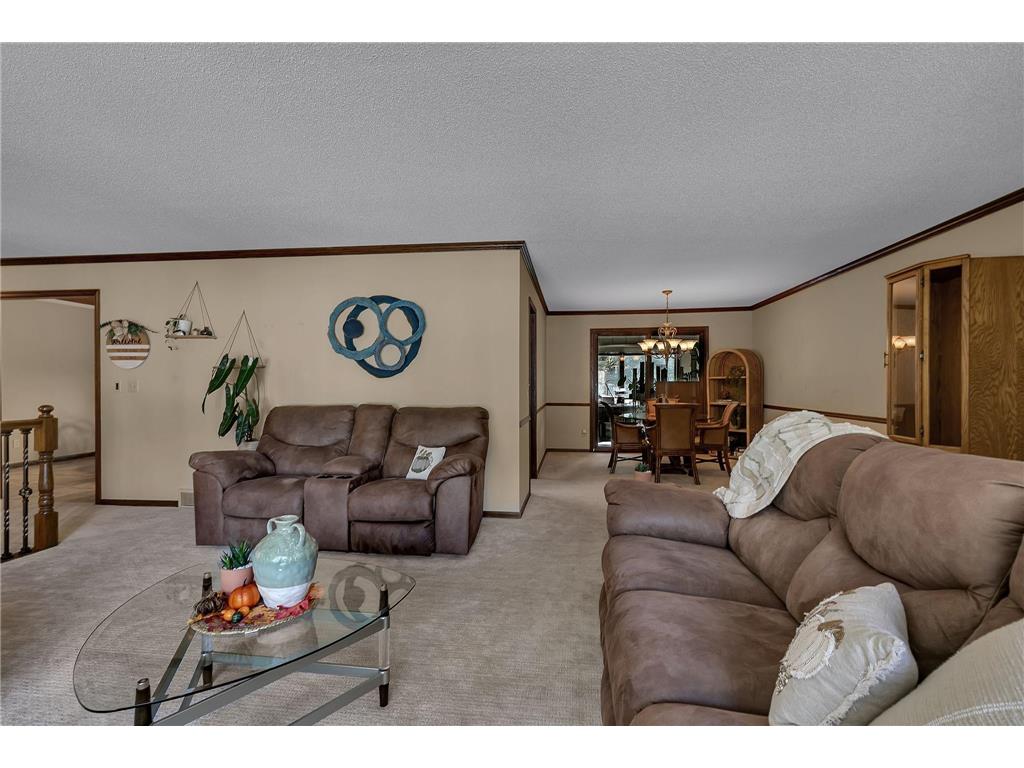 2112 14th Street S Saint Cloud MN 56301 6823158 image8