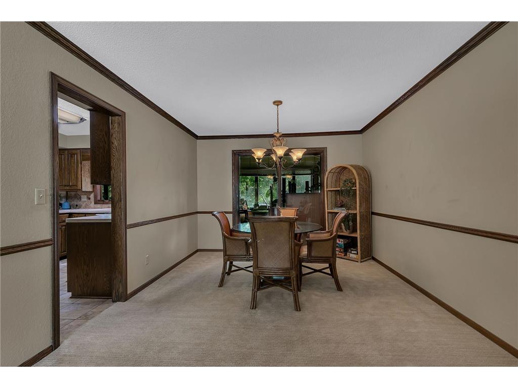 2112 14th Street S Saint Cloud MN 56301 6823158 image9