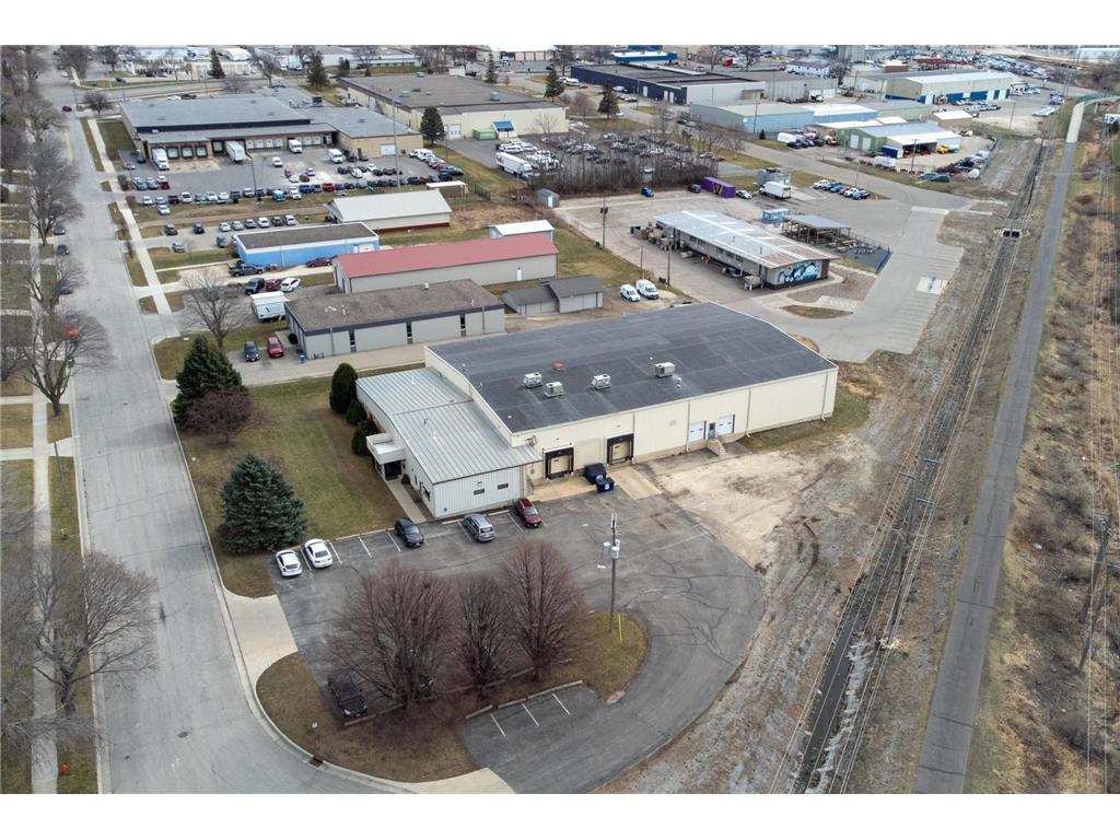 2112 15th Street NW Rochester MN 55901 6530589 image1