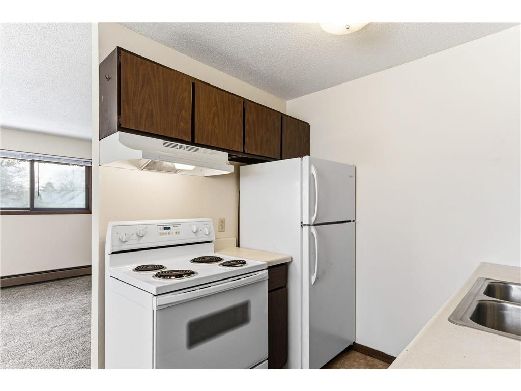 2112 44th Avenue N Minneapolis MN 55412 6824242 image12