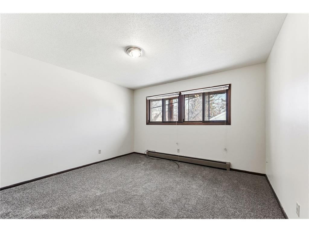 2112 44th Avenue N Minneapolis MN 55412 6824242 image16