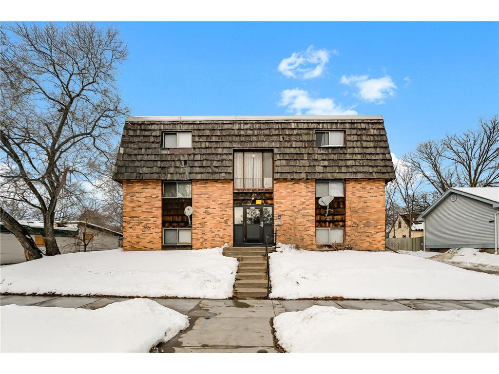 2112 44th Avenue N Minneapolis MN 55412 6824242 image2