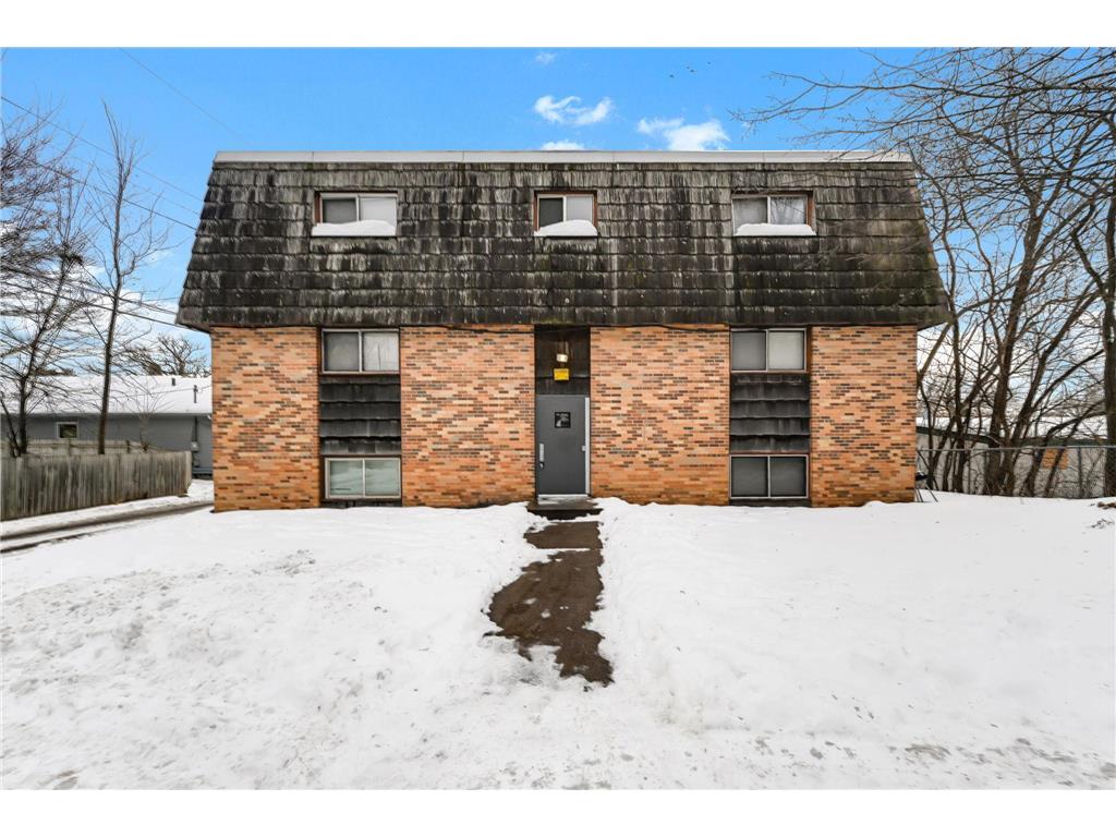 2112 44th Avenue N Minneapolis MN 55412 6824242 image21