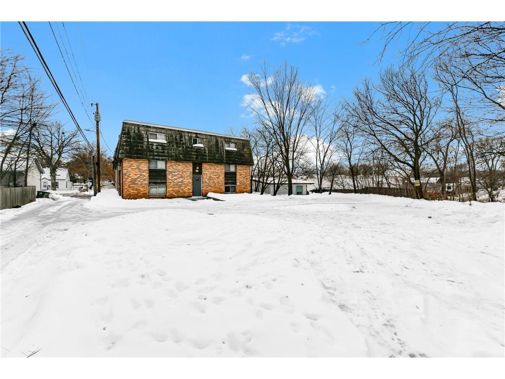 2112 44th Avenue N Minneapolis MN 55412 6824242 image23