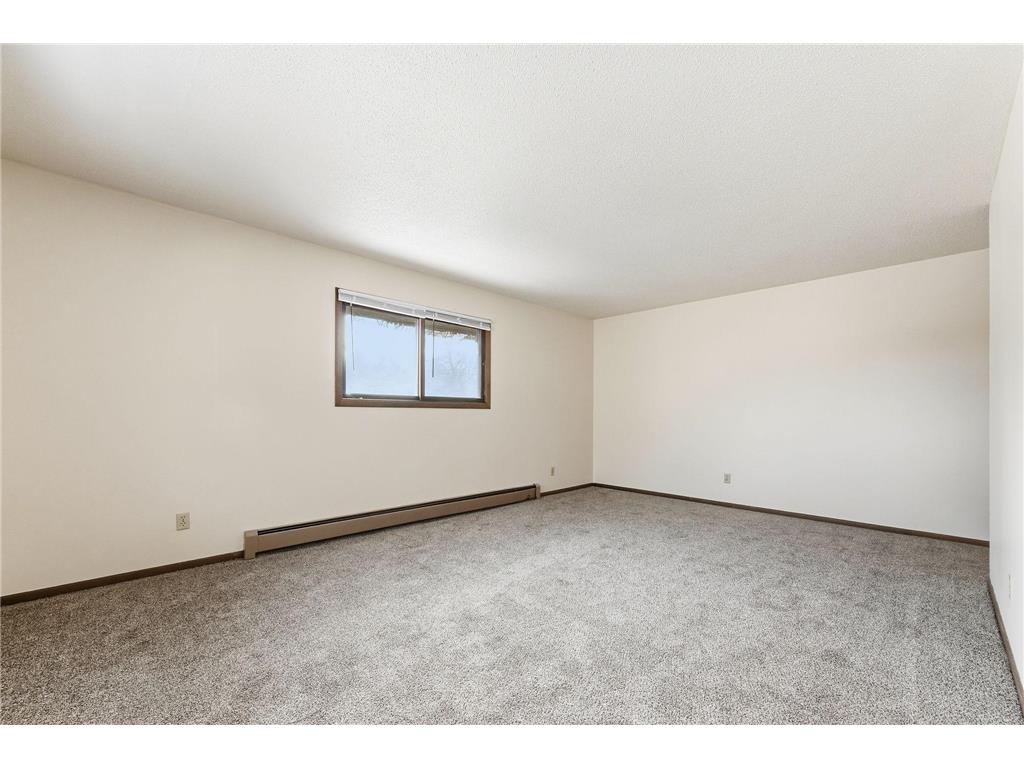 2112 44th Avenue N Minneapolis MN 55412 6824242 image7